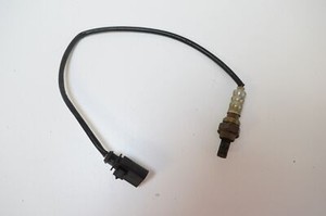 Audi S5 Lambdasonde 06E906265 8T 2011 Linkslenker 2303054