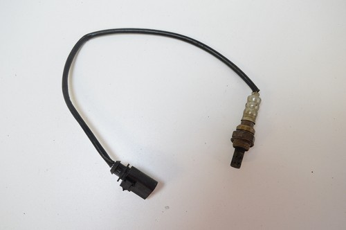 Audi S5 Lambdasonde 06E906265 8T 2011 Linkslenker 2303054