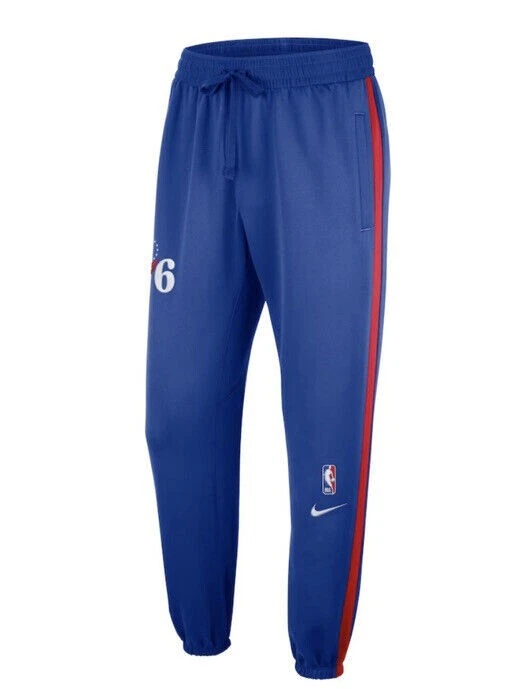 25+ Philadelphia 76ers NBA Pants for sale | Updated Oct 2026