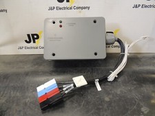 Emerson 500 Series Surge Protective Device 510YA13FNAJ1S 120/208V 3Ph 4W 50/60Hz
