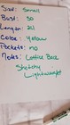 Bild 6 von 6