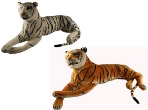 peluche kung fu panda