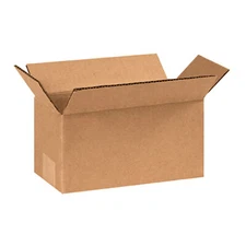 8x4x4 SHIPPING BOXES STRONG 32 ECT 25 Pack