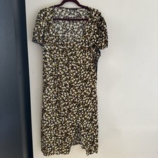 dress size Large
