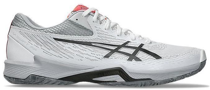 ASICS V-Swift FF MT 3 Black for Sale | Authenticity Guaranteed | eBay