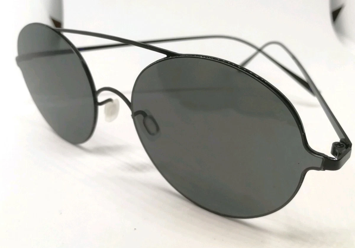 Sundek occhiali da best sale sole