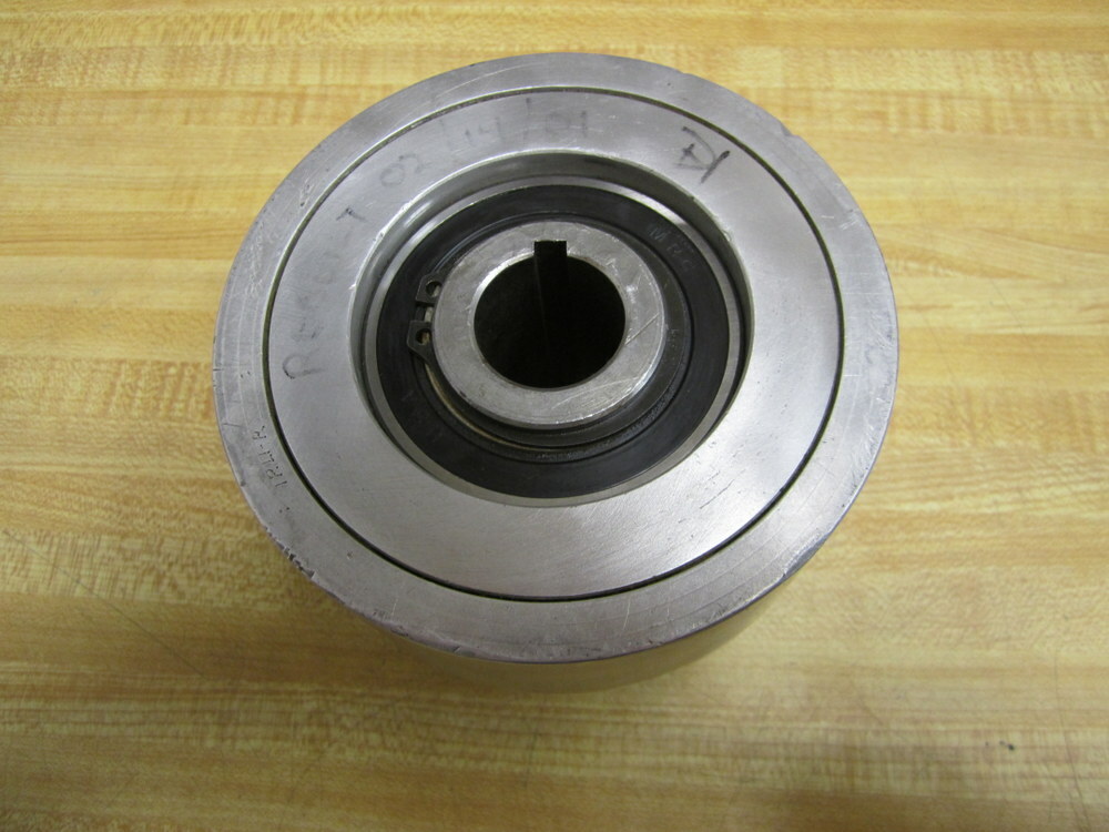 Horton 5H351 AirChamp Clutch 11/8 Inch Bore 5H351 eBay