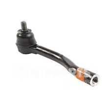 Rotule de direction Daewoo REZZO