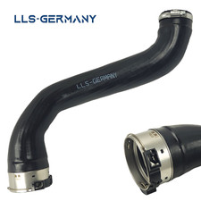 Turbo Land Rover RANGE 4X4