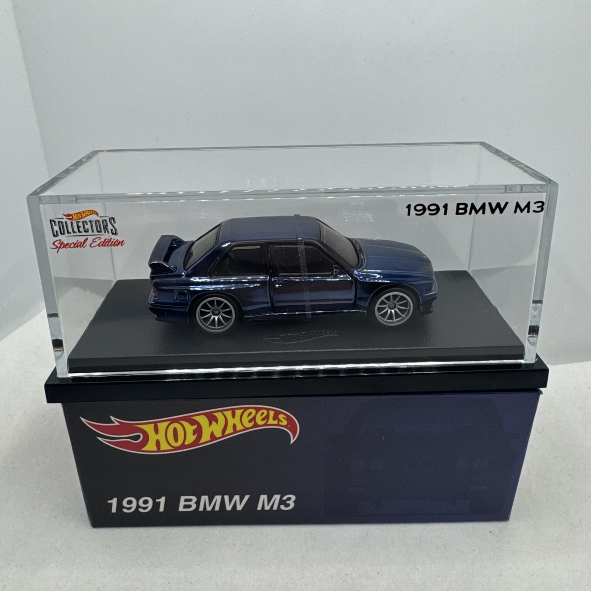 ミニカー Hot Wheels 1991 BMW M3 s-l400.jpg