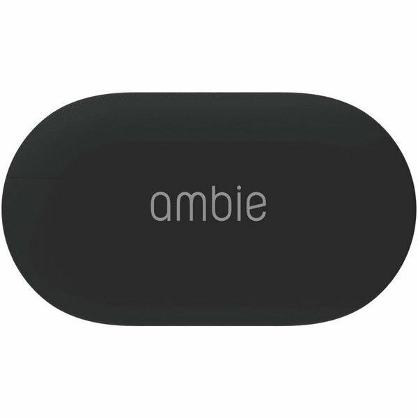 Ambie Sound Earcuffs AM-TW01 (Review) 