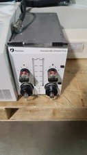 Pharmacia LKB Laboratory Liquid Chromatography uPrecision HPLC Dual Pump