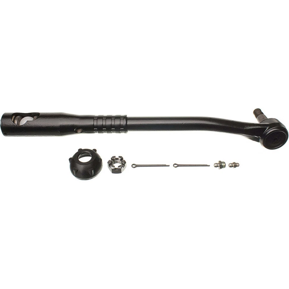 Piezas raras enlace de arrastre Ford F250 F-250 1961-1966 4x4 F-350 F350 25741 Foto 3 de 3