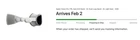 APPLE VISION PRO 1TB FEB 2ND SAME DAY SHIPPING SEATTLE AREA