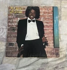Michael Jackson - Off The Wall Epic Records FE-35745