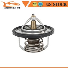 Thermostat For Hyundai Veloster 1.6L 2012-2015 2016 2017&2019 2020 2021