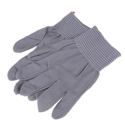 2Pairs-Anti-static-Antiskid-Gloves-Computer-Phone-Repair-Working-Garden-Kit-Tool