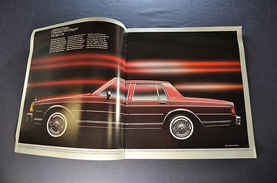 capriceページ Chevrolet Caprice Vintage Ad Cars Series 2 (1986) Greenlight 1:64