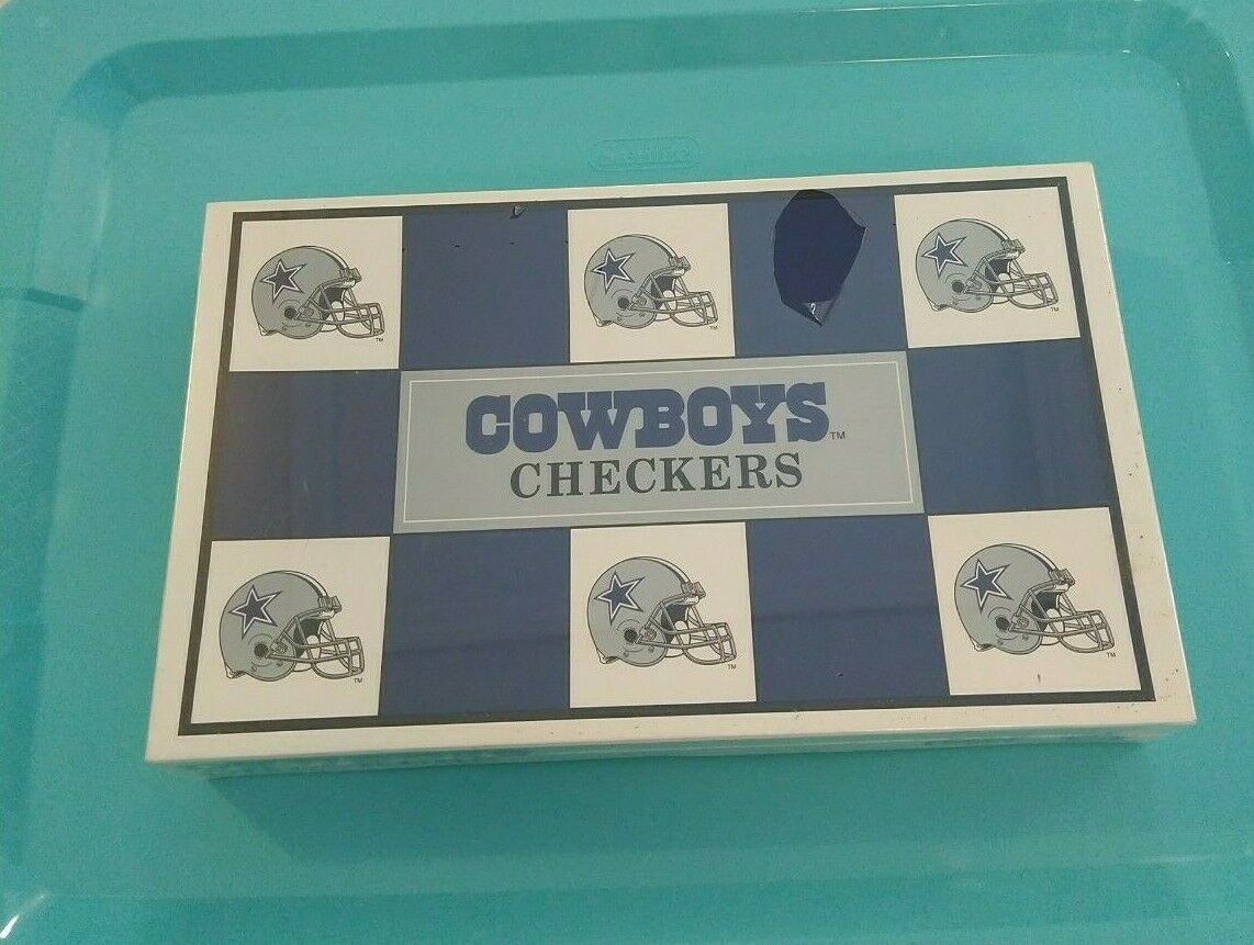 ★新品未開封★未使用THE CHECKERS 80's COMPLETE BOX ☆新品未開封☆未使用THE CHECKERS 80's COMPLETE BOX