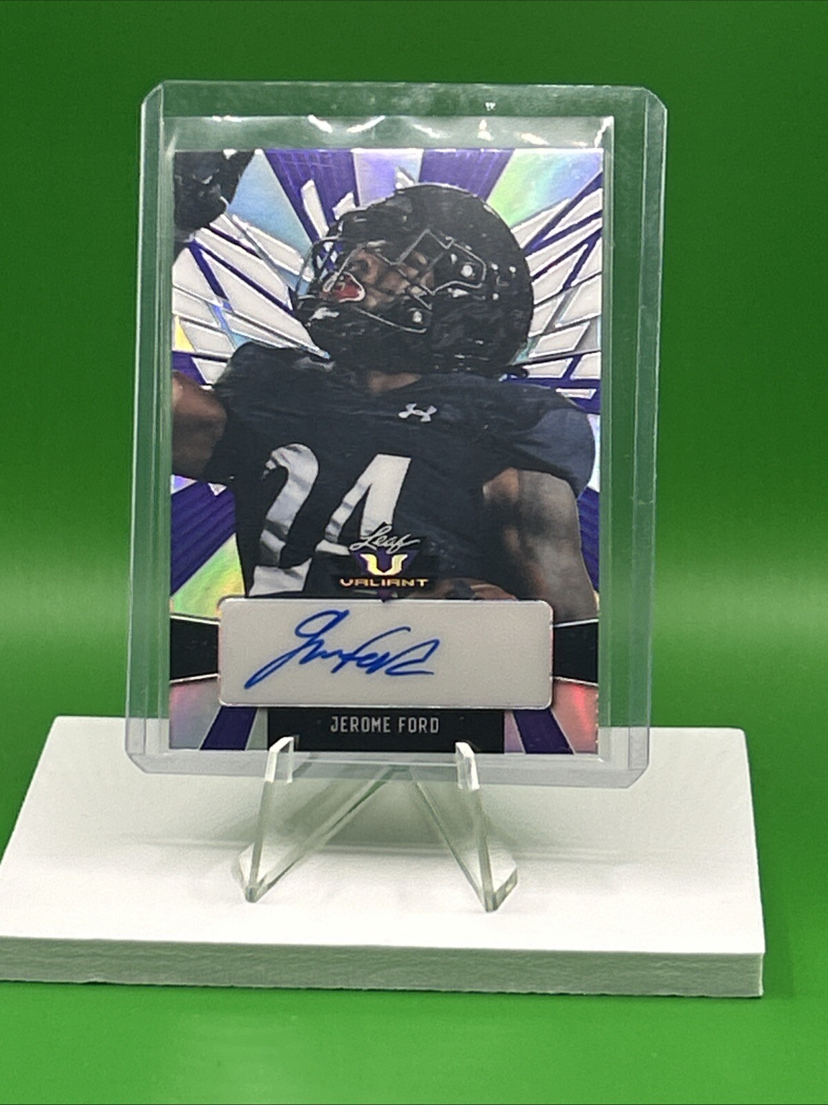 Ebay Item For Sale