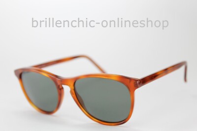 ANDY WOLF Sonnenbrille VIRTUE  Farbe D  ''NEU''  - handmade -