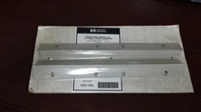 New HP Agilent 5062-3981 Rack Mount Kit Without Front Handles 310.4H