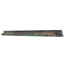Used Frame Rail - Lh Fits John Deere 4240 4430 4440 4630 R52700 R60580