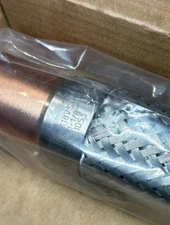 IRP 118VS 365-0007 Vibration Absorber 1-1/8 thumbnail 4