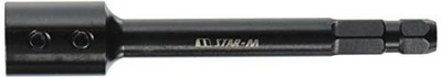 Star-M Gelenkadapter C 5016-C aus Japan