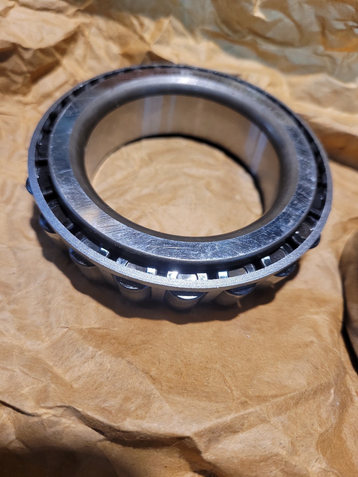 Picture 2