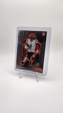 2021 Panini Chronicles - Dynagon Rookies Ja'Marr Chase #D-9 (RC)