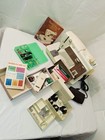 Singer Sewing Machine Model # 778 Touch&Sew 2 — photo 4