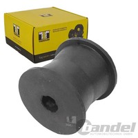 Tedgum Stabilisatorlager Hinterachse Passend FüR Lancia Thesis | 00373413