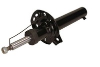 2X Maxgear StoßDäMpfer 11-0634 FüR Vw Tiguan Van Tsi 4Motion Tdi 5N1 5N2 Tfsi Tt