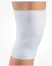 ProCare Knee Support, Elastic, KNEE SLEEVE 2 PACK. SIZE LARGE. NEW IN BOX