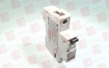 ALTECH CORP 1GU30 / 1GU30 (NEW NO BOX)