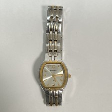 Fossil Women's F2 Watch Stainless Still ES-9469