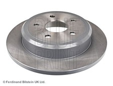 Disque de frein Jeep COMMANDER