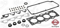 Elring 022.880 Dichtungssatz FüR Zylinderkopf FüR Mitsubishi