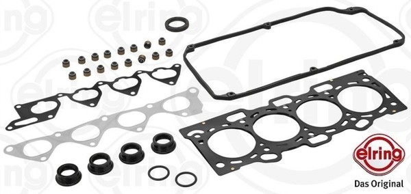 Elring 022.880 Dichtungssatz FüR Zylinderkopf FüR Mitsubishi-image