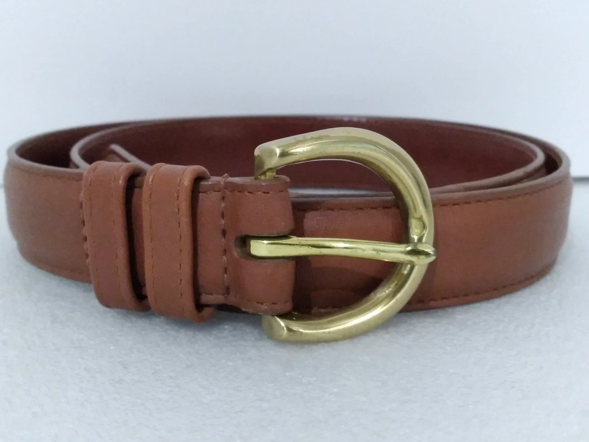 Coach Women