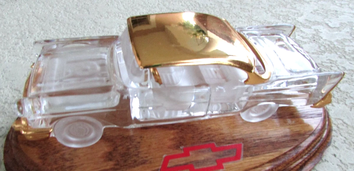 Franklin Mint 1:24 Vintage Manufacture Diecast Cars for sale | eBay