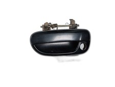 Porte avant et accessoires Hyundai ACCENT