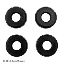 Engine Valve Cover Grommet Beck/Arnley 039-6613