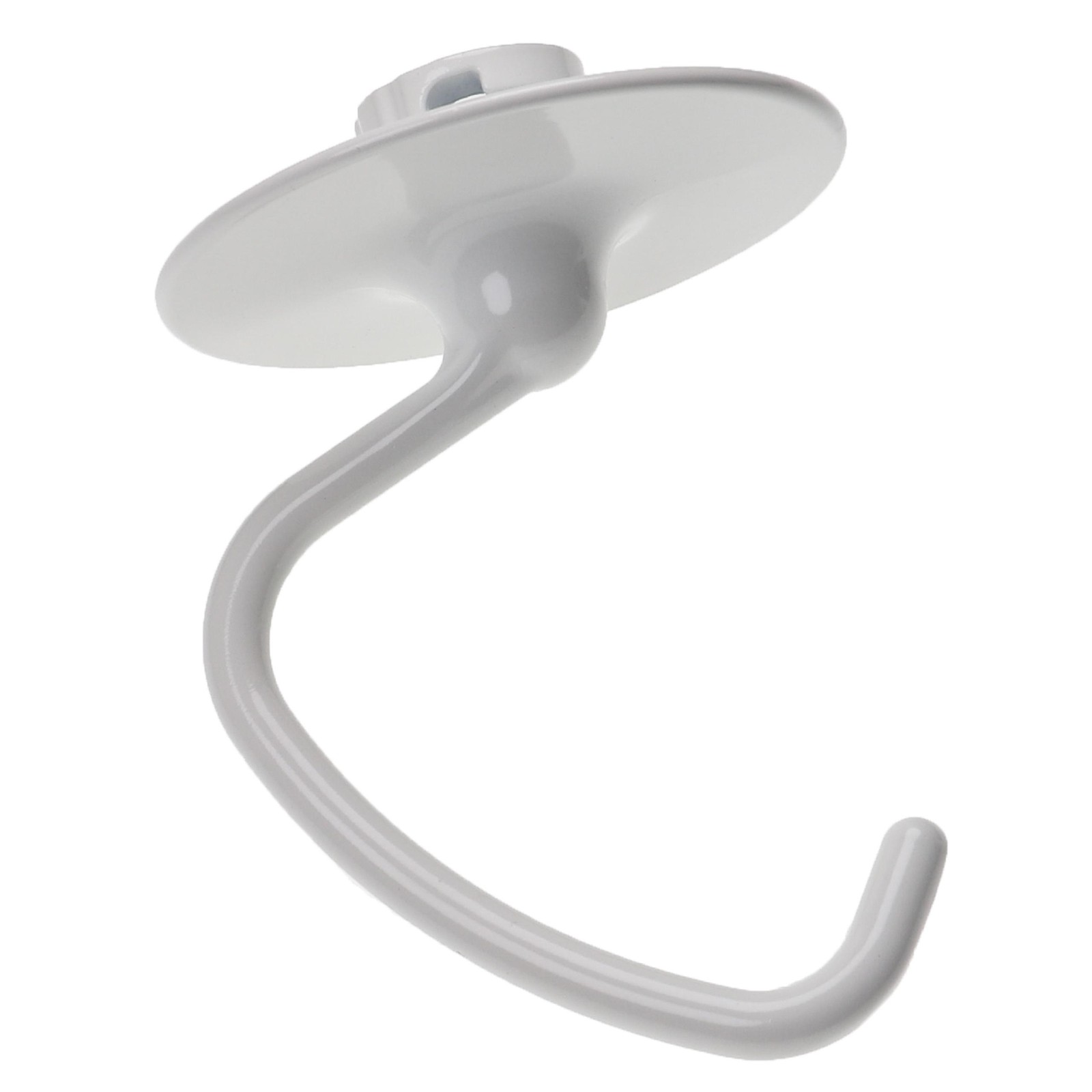 Gancio per robot da cucina KitchenAid Artisan foto 3