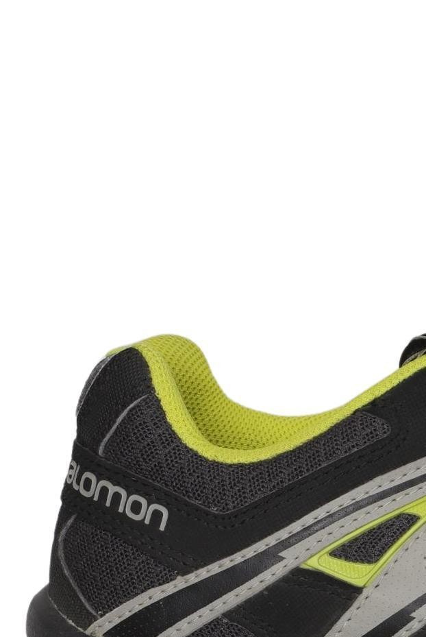Salomon sneaker uomo scarpe per il tempo libero scarpe da ginnastica scarpe sportive taglia EU... #ijboy81