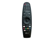 Originale LG Fernbedienung AN-MR19BA, AKB75635301