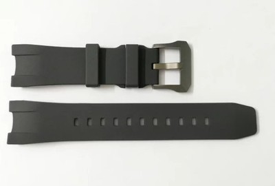 CITIZEN BZ1020 BZ1025 BZ1040-09E BZ1041-06E BZ1044-08E BZ1045-05E Rubber strap