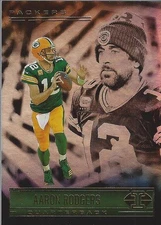 2021 Panini Illusions Football Card Pick (Base)