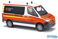 Busch Drk Esslingen Mercedes Benz Sprinter 53455